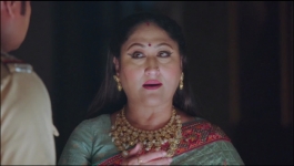 Jaane Anjaane Hum Mile - 10th April 2025